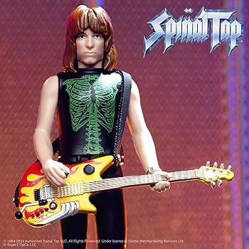 81i7I+qM7bL._AC_UF350, 81i7I+qM7bL._AC_UF350,